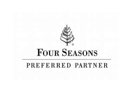 https://www.fourseasons.com/